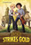 Archie Strikes Gold by Brandon Terrell, Eva Morales, 9781496598646