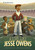 A Star Like Jesse Owens by Nikki Shannon Smith, Lisa Manuzak Wiley, 9781496598615