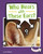 Who Hears With These Ears? by Cari Meister, 9781977125316