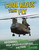 Cool Rides that Fly (Hoverbikes, High-Speed Helicopters, and More) by Tammy Gagne, 9781496683618