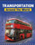 Transportation Around the World by Lindsay Shaffer, Bryan Miller, 9781977123763