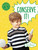 Conserve It! by Mary Boone, 9781977125835