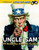 Uncle Sam (All About the American Symbol) by Tamra B. Orr, 9781977125859