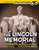 The Lincoln Memorial (All About the American Symbol) by Jessica Gunderson, 9781977125897