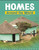 Homes Around the World - 9781977123732 by Wil Mara, Bryan Miller, 9781977123732