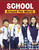 School Around the World - 9781977123749 by Mary Meinking, Bryan Miller, 9781977123749