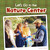 Let's Go to the Nature Center by Lisa J. Amstutz, 9781977124494