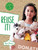 Reuse It! - 9781977125941 by Mary Boone, 9781977125941