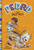 The Best Pet? - 9781515873167 by Fran Manushkin, Tammie Lyon, 9781515873167