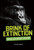 Brink of Extinction (Can We Stop Nature's Decline?) - 9780756566630 by Eric Braun, 9780756566630