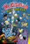 The Black Hole Bandits - 9781496598806 by Gary Boller, Steve Foxe, 9781496598806