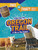 Enduring the Oregon Trail (A This or That Debate) by Jessica Rusick, 9781496683908