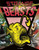Strange Beasts by Nel Yomtov, 9781496684639