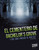 El cementerio de Bachelor's Grove y otros lugares embrujados del medio oeste (Spanish Edition) by Matt Chandler, Aparicio Publishing LLC, 9781496685100 El cementerio de Bachelor's Grove y otros lugares embrujados del medio oeste (Spanish Edition) by Matt Chandler, Aparicio Publishing LLC, 9781496685100