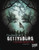 Fantasmas de Gettysburg y otros lugares embrujados del este (Spanish Edition) by Suzanne Garbe, Aparicio Publishing LLC, 9781496685131