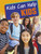 Kids Can Help Kids by Emily Raij, 9781496683779 Kids Can Help Kids by Emily Raij, 9781496683779