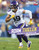 Adam Thielen (Football's Underdog Star) by Matt Chandler, 9781496683816