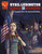 Sybil Ludington Rides to the Rescue (Courageous Kid of the American Revolution) by Jessica Gunderson, Pablo Gallego, 9781496685032