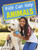 Kids Can Help Animals by Emily Raij, 9781496683755