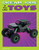Dream Jobs If You Like Toys by Amie Jane Leavitt, 9781496683953