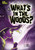 What's in the Woods? by Steve Foxe, Juan Calle, Alan Brown, 9781496597991