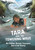 Tara and the Towering Wave (An Indian Ocean Tsunami Survival Story) - 9781496599117 by Cristina Oxtra, Francesca Ficorilli, Jane Pica, 9781496599117 Tara and the Towering Wave (An Indian Ocean Tsunami Survival Story) - 9781496599117 by Cristina Oxtra, Francesca Ficorilli, Jane Pica, 9781496599117