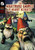 The Nightmare Gnomes of Neary Heights - 9781496598929 by Megan Atwood, Neil Evans, 9781496598929