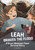 Leah Braves the Flood (A Great Molasses Flood Survival Story) - 9781496599094 by Julie Gilbert, Jane Pica, 9781496599094