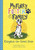 Kingston the Great Dane - 9781515873310 by Debbi Michiko Florence, Melanie Demmer, 9781515873310