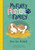 Roo the Rabbit - 9781515873327 by Debbi Michiko Florence, Melanie Demmer, 9781515873327