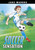 Soccer Sensation - 9781496599193 by Jake Maddox, Katie Wood, 9781496599193