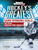 Hockey's Greatest Game-Winning Goals and Other Crunch-Time Heroics by Thom Storden, 9781496687326