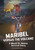 Maribel Versus the Volcano (A Mount St. Helens Survival Story) - 9781496599124 by Sarah Hannah Gómez, Jane Pica, 9781496599124