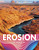 Erosion - 9781977126788 by Tamra B. Orr, 9781977126788