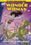 Wonder Woman and The Cheetah Challenge - 9781496599643 by Laurie S. Sutton, Leonel Castellani, 9781496599643 Wonder Woman and The Cheetah Challenge - 9781496599643 by Laurie S. Sutton, Leonel Castellani, 9781496599643