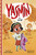 Yasmin la amiga (Spanish Edition) - 9781515873174 by Hatem Aly, Saadia Faruqi, Aparicio Publishing LLC, 9781515873174