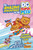 Crime-Fighting Cat - 9781515873228 by Steve Korté, Art Baltazar, 9781515873228