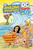 Trouble on Paradise Island - 9781515873242 by Steve Korté, Art Baltazar, 9781515873242
