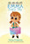 Party Problems - 9781515873112 by C. L. Reid, Elena Aiello, 9781515873112