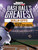 Baseball's Greatest Walk-Offs and Other Crunch-Time Heroics - 9781496687364 by Matt Chandler, 9781496687364