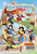 Finals Crisis by Shea Fontana, Yancey Labat, Monica Kubina, Janice Chiang, 9781515874324