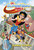 Summer Olympus by Shea Fontana, Yancey Labat, Monica Kubina, Janice Chiang, 9781515874348