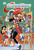 Out of the Bottle by Shea Fontana, Marcelo DiChiara, Agnes Garbowska, Mirka Andolfo, Silvana Brys, Jeremy Lawson, Janice Chiang, Yancey Labat, Monica Kubina, 9781515874362