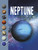 Neptune - 9781977126986 by Steve Foxe, 9781977126986
