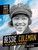Bessie Coleman (Bold Pilot Who Gave Women Wings) - 9781496688187 by Martha London, 9781496688187