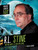 R.L. Stine (Author with a Flair for Scare) - 9781496688200 by Martha London, 9781496688200 R.L. Stine (Author with a Flair for Scare) - 9781496688200 by Martha London, 9781496688200