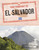 Your Passport to El Salvador - 9781496687951 by Sarah Cords, 9781496687951