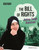 The Bill of Rights (Asking Tough Questions) - 9781496688132 by Jennifer Kaul, 9781496688132