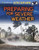 Preparing for Severe Weather - 9781977127037 by Nancy Dickmann, 9781977127037