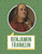 Benjamin Franklin - 9781977126559 by Laura K. Murray, 9781977126559